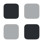 Element 3 SVG Icon